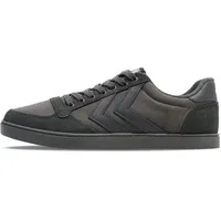 hummel Slimmer Stadil Tonal Low