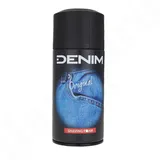 Denim Original-Schaum rasieren 300 ml