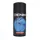 Denim Original-Schaum rasieren 300 ml