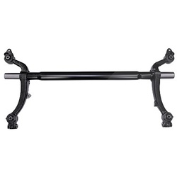 Atec Achskörper Hinterachse für Peugeot