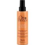 Fanola Oro Therapy Gold Bi-Phase 200 ml