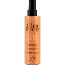 Fanola Oro Therapy Gold Bi-Phase 200 ml
