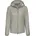 Leichte in Rosa 40