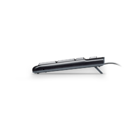 Logitech K120 for Business US schwarz