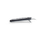 Logitech K120 for Business US schwarz