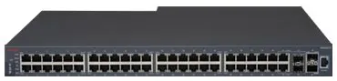 EC4800F78-E6 neu