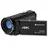 AgfaPhoto Realimove CC4000W - Schwarz