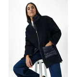 Brax Style OSAKA navy, 36