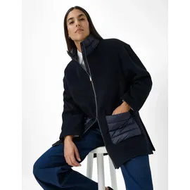 Brax Style OSAKA navy, 36