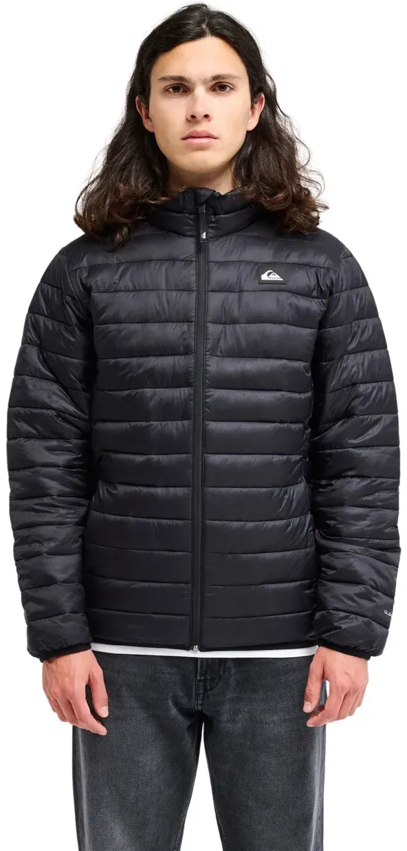 Outdoorjacke QUIKSILVER 