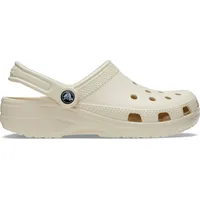 Crocs Classic Clog Bone 36-37