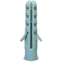 PROTEC.class Nylon-Dübel 10x50 PND1050