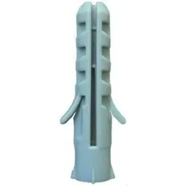 PROTEC.class Nylon-Dübel 10x50 PND1050