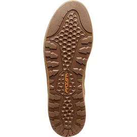Scarpa Mojito Wrap Pro GTX Schuhe (Größe 42, braun)