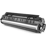 HP 45A (Q5945A) - schwarz - Toner