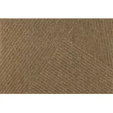 Wash+Dry Fußmatte Dune Stripes Taupe, 60x90cm, innen und außen, waschbar