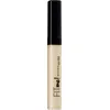 New York Concealer Fit Me 05 Ivory