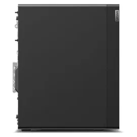 Lenovo ThinkStation P2 Tower Gen 2 Intel Core Ultra 9 285K 5,0 GHz 64 GB RAM 512 GB SSD GeForce RTX 5060 Win 11
