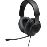 JBL Quantum 100 schwarz