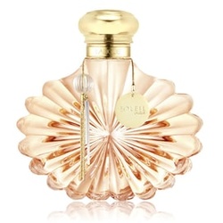 Lalique Soleil  woda perfumowana 100 ml