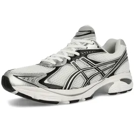 Asics GT-2160 weiß 39