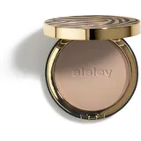 Sisley Phyto-Poudre Compacte