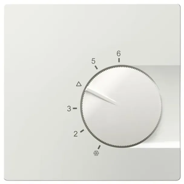 Eberle Controls UP-Raumregler, ähnl. UTE 210#547890058502