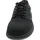 Bugatti Sneaker Low Schwarz Herren 46