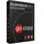 gocopy ALLROUND A4 80 g/m2 2500 Blatt