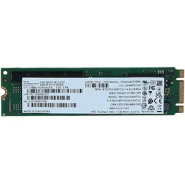 HP P47817-B21 240 GB M.2