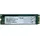 HP P47817-B21 240 GB M.2