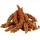 Lyra Pet Kolbenhirse rot Sittiche 2 kg