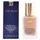 Estée Lauder Double Wear Stay-in-Place Make-Up LSF 10 2C3 fresco 30 ml