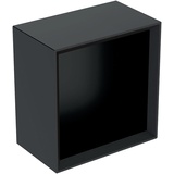 Geberit iCon Regal, 502321JK1