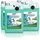 Sonax Scheibenreiniger Ocean-fresh 5 l