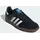 adidas Samba OG Core Black/Cloud White/Gum 38 2/3