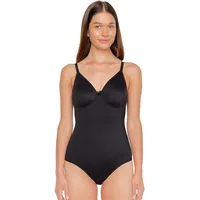 SUSA Body Topsy Schwarz 95C