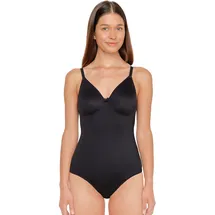 SUSA Body Topsy Schwarz 95C