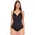 SUSA Body Topsy Schwarz 95C
