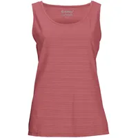 KILLTEC Damen Funktionstanktop KOS 41 WMN TP, Pearl Rose,