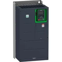 Schneider Electric Frequenzumrichter,