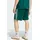adidas Firebird Shorts Herren Collegiate Green L