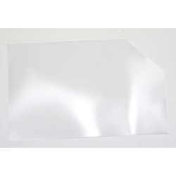 PROXXON 24004-01-72 Isolierfolie für Drehmaschine PD 230/E