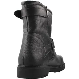 Panama Jack Faust C28 schwarz, 46 EU