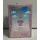 Anna Sui Sky Eau de Toilette 30 ml