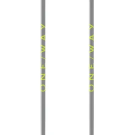 One Way Storm 6 Mag Langlaufstöcke - 155cm