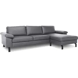 Polsterecke COLLINS - BB 284x164 cm