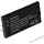AccuCell Nintendo 3DS XL Akku 1300 mAh
