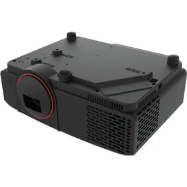 Philips GamePix 800 DLP Silber