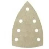 KLINGSPOR PS 33 BK Schleifpapier 98 x 148 mm 100 Stk.